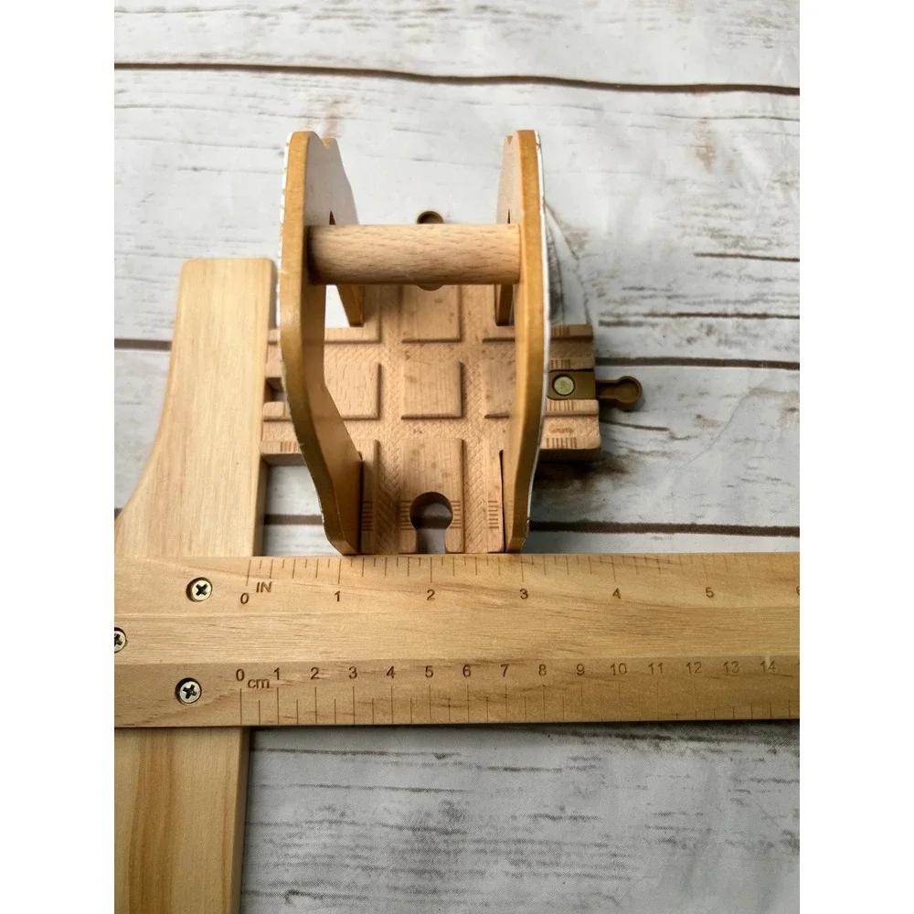 Learning Curve Railway Tunnel Tan Mountain Graphic T-Junction Track OS
